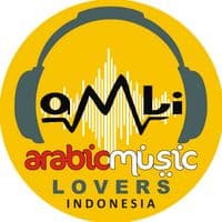 TikTok Account - arabicmusiclovers_indo