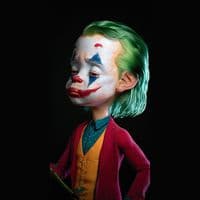 TikTok Account - sidemood.id