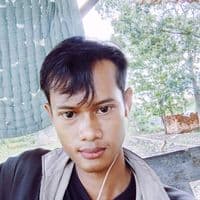 TikTok Account - www.aria.com07