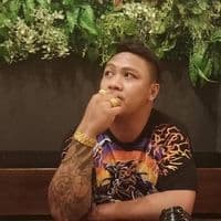 TikTok Account - musicthai888