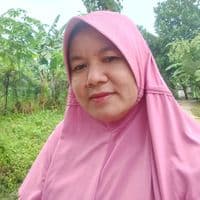 TikTok Account - maksri141