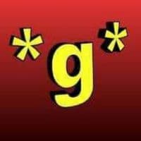 TikTok Account - hafezepakku