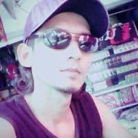 TikTok Account - jaeydoel