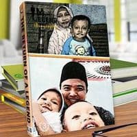 TikTok Account - faizinayahfillah