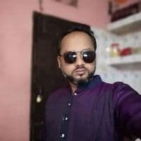 TikTok Account - mdsikder71