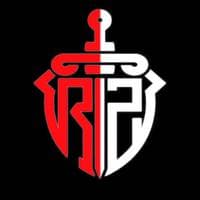 TikTok Account - raffasyazaidan30