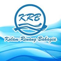 TikTok Account - kolamrenangbahagia