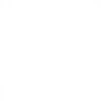 TikTok Account - sweetyspurple