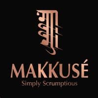 TikTok Account - makkuse.np