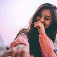 TikTok Account - irsa_wri8s