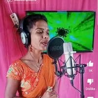 TikTok Account - ranaa9096