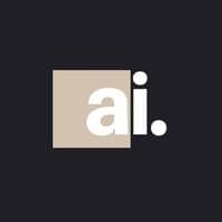 TikTok Account - ai_hilmia