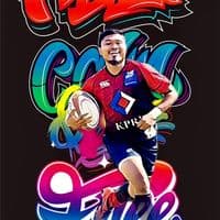 TikTok Account - __txfk