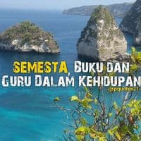 TikTok Account - layangkata21