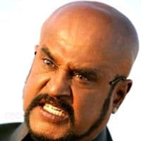 TikTok Account - takalaboys18