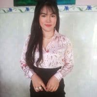 TikTok Account - mythanh905