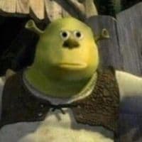 TikTok Account - 5ongs_speedy