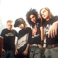 TikTok Account - kaulitzfanz