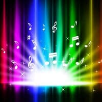 TikTok Account - shana_1212