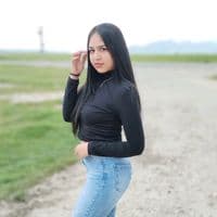 TikTok Account - loree._.666