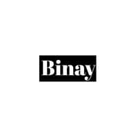 TikTok Account - b.i.n.a.y_