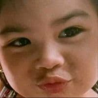 TikTok Account - lixinemanforte