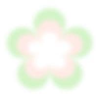 TikTok Account - buttercocotree