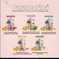 TikTok Account - alfamarket.tiktok