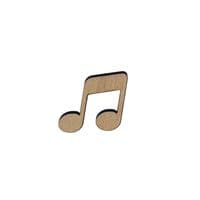 TikTok Account - lyricssromania