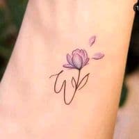 TikTok Account - wrissa16