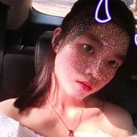TikTok Account - lynnieee