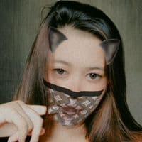TikTok Account - zelanne07