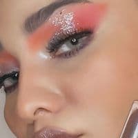 TikTok Account - yousraellahi