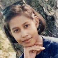 TikTok Account - caecilia_1