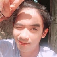 TikTok Account - mickoandreisesgundo