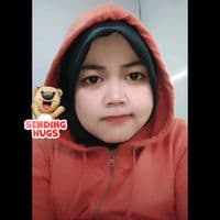 TikTok Account - .ina_24