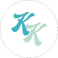 TikTok Account - kupujemyklasyki