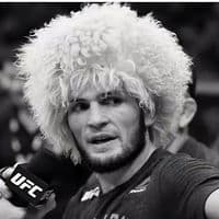 TikTok Account - warrior_m_