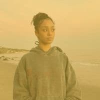 TikTok Account - respecttokatseye