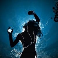 TikTok Account - blueprint_lyrics
