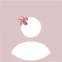 TikTok Account - odetari_fan4ever