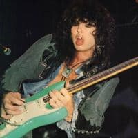 TikTok Account - cruefilm