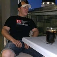 TikTok Account - claudiuclaudiu36