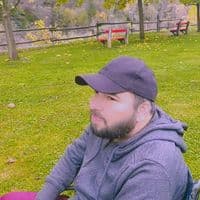 TikTok Account - syedfaizanshah099