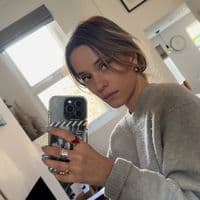 TikTok Account - ems.whitts