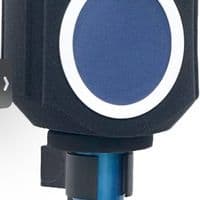 TikTok Account - halimacisse_official