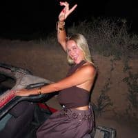 TikTok Account - uusseerraabbrriill02