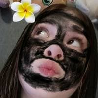 TikTok Account - pederss21