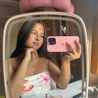 TikTok Account - 2.itzeelll