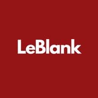 TikTok Account - leblank.romania
